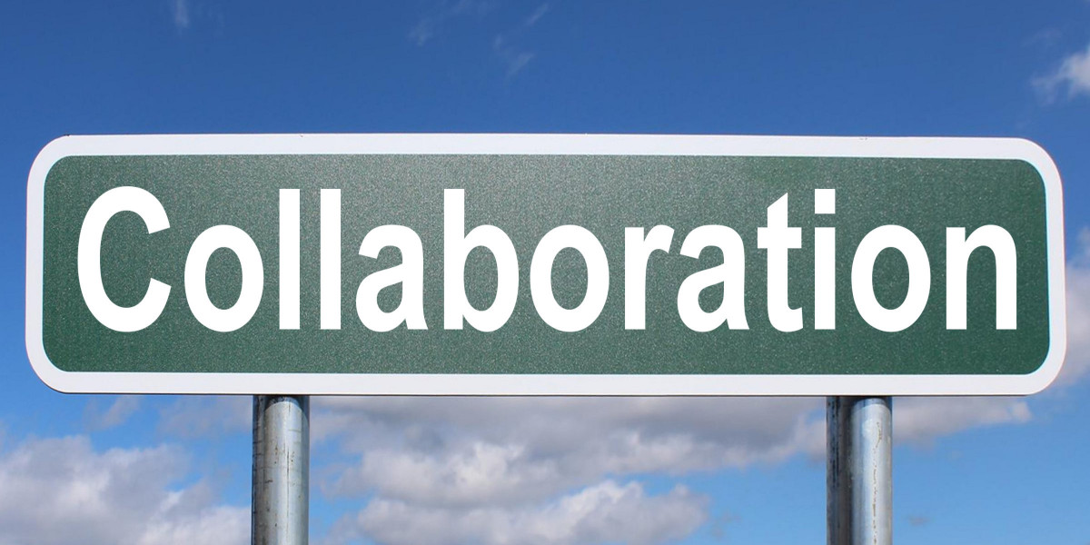 Collaboration Tools Every Remote Team Should Use