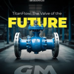 gmvalve profile picture