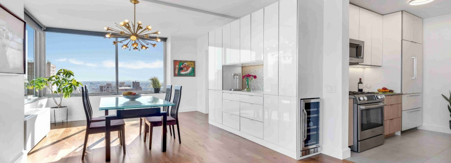 Anaheim Home Remodeling Cover Image