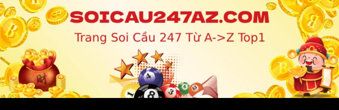 SOI CẦU 247 AZ Cover Image