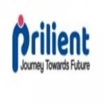 prilienttechnologie profile picture