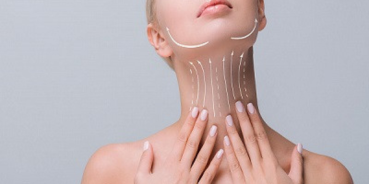 How Long Does a Thread Lift Take? A Look Inside the Procedure