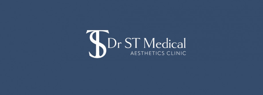 Dr ST Medical Aesthetics Clinic Cover Image