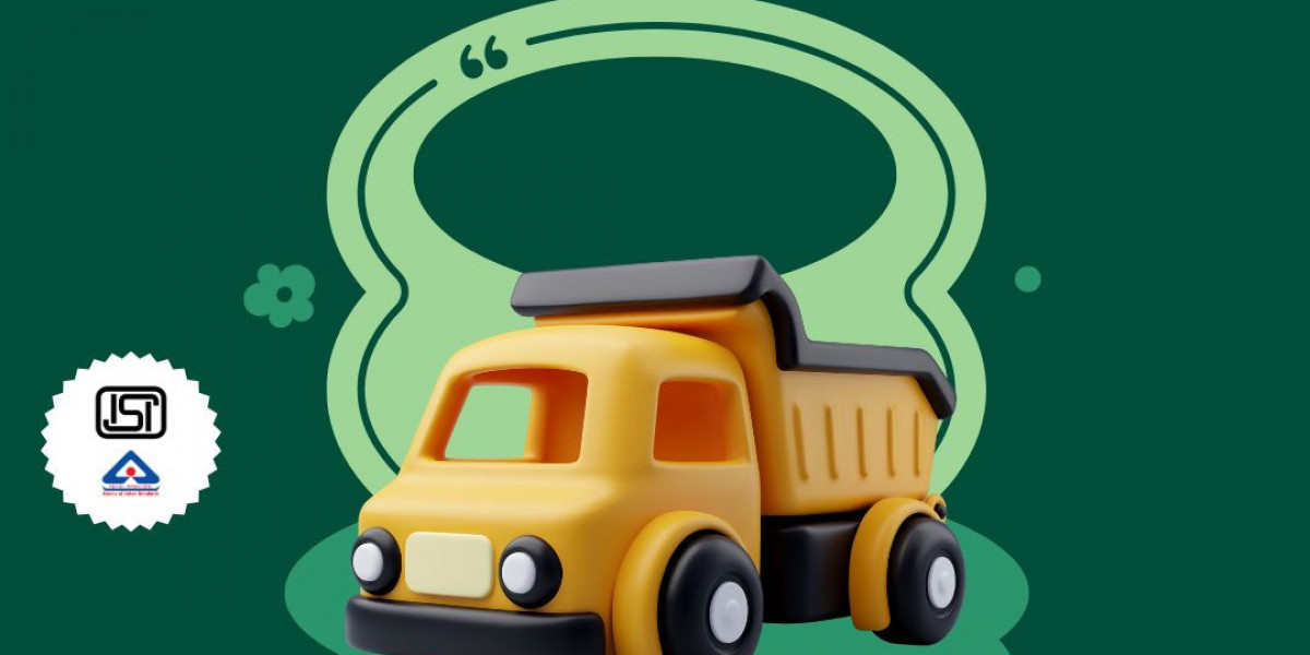 A Comprehensive Guide to BIS Certification for Toys with EVTL India