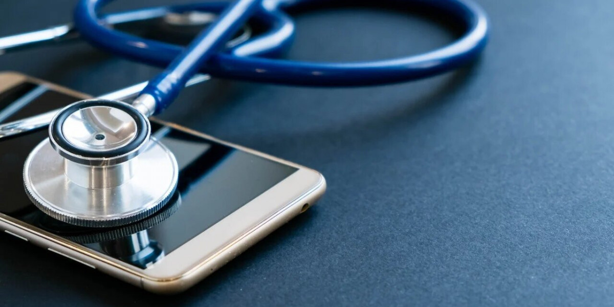 How to Use Phone Diagnostic Software for Preventive Maintenance