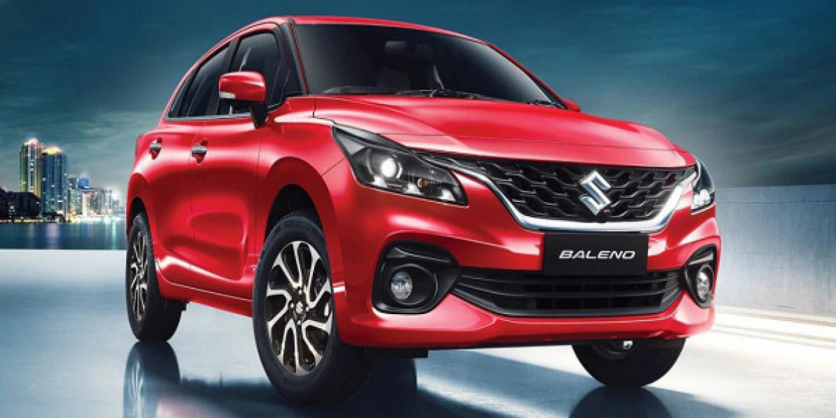 Explore Dehradun with Affordable Self Drive Car Rentals