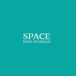 Space Mini Storage profile picture