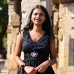SameekshaPanta profile picture