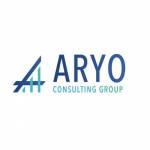 Aryo Consulting Group profile picture