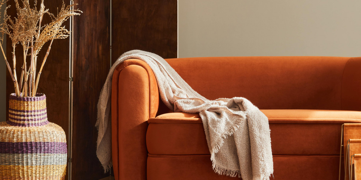 See What Cheap Sofas Tricks The Celebs Are Using