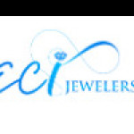 ecijewelers profile picture
