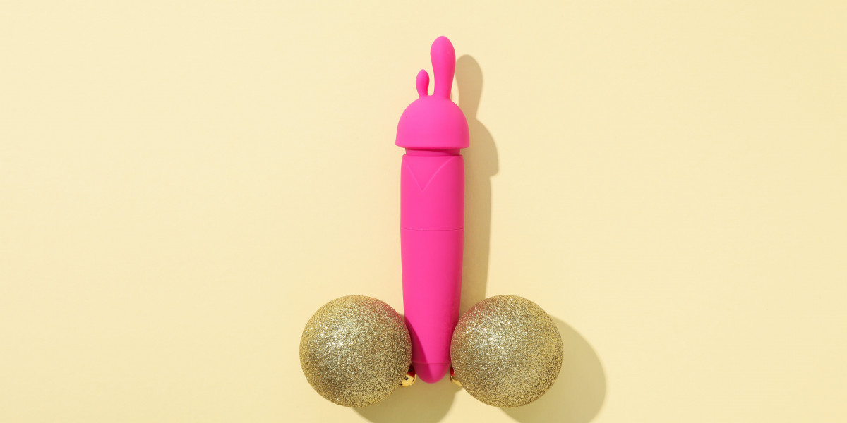 What's The Current Job Market For Adults Toys For Men Professionals Like?