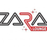 Zara Lounge profile picture