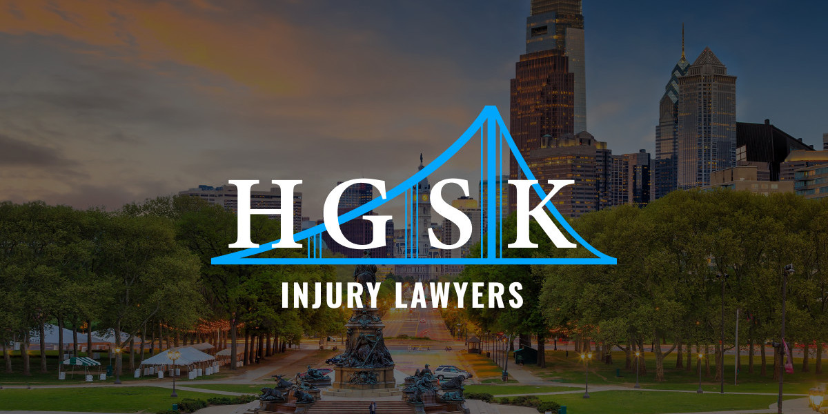 How a Lancaster Motorcycle Accident Attorney Can Maximize Your Compensation