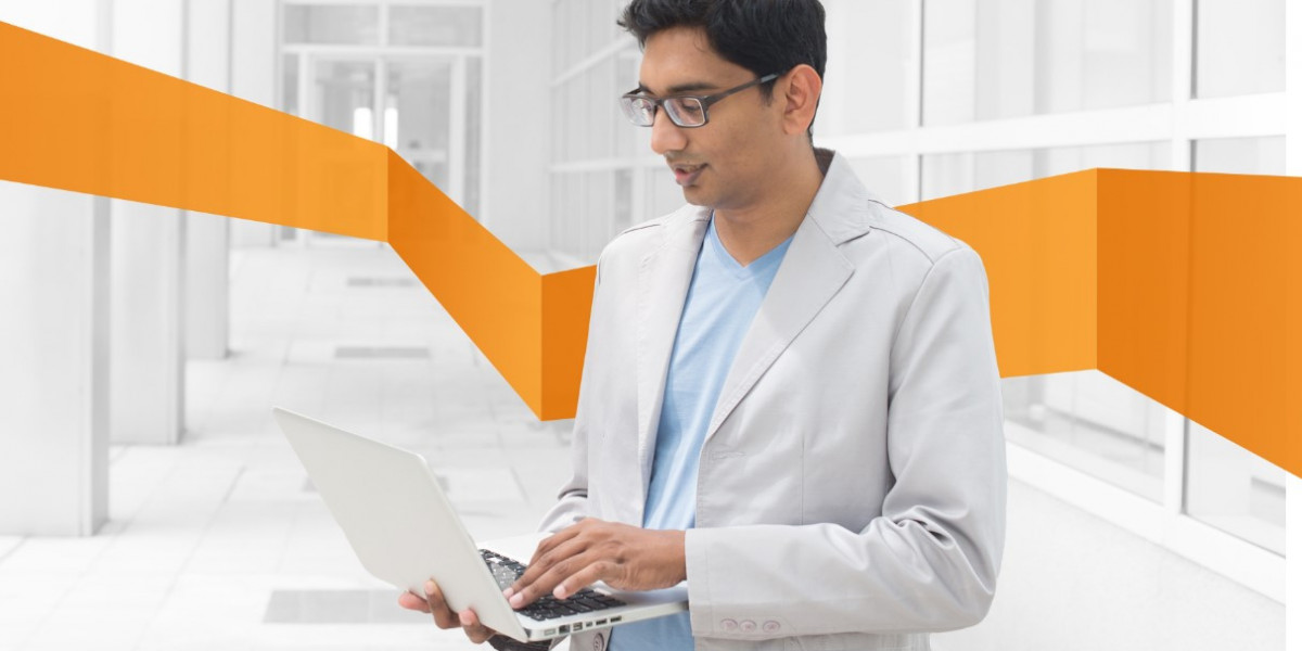 Revolutionize Network Performance with a Data Plane Appliance