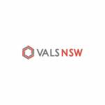 VALS NSW profile picture