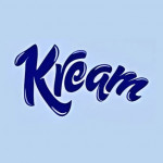 Kream Crew profile picture