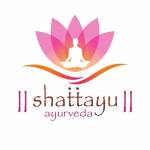 shattayuayurveda Profile Picture