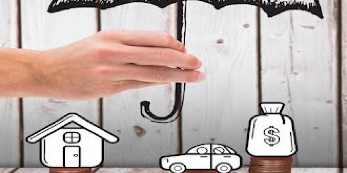 Hartford Small business Insurance Review