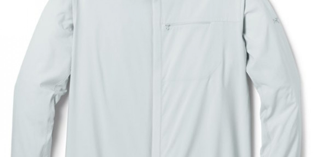 Kapital Shirt A Blend of Craftsmanship and Style