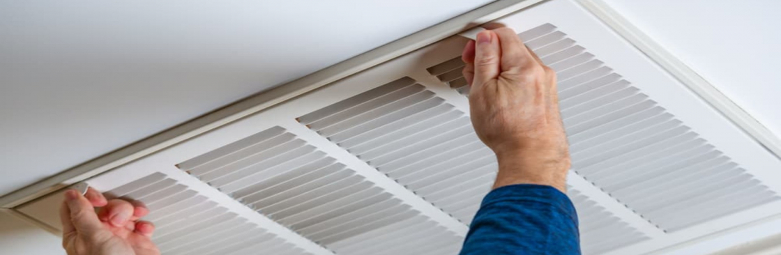 San Marcos Airduct Cleaning Cover Image