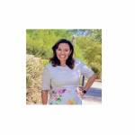 Ana Benavides Realtor profile picture
