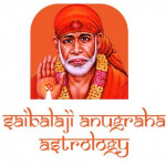 Srisaibalaji Astrocentre profile picture