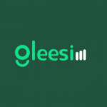 Travelling eSIM profile picture