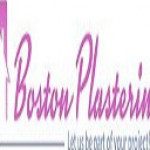 Boston Plastering Contractor profile picture