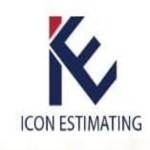 Suppliers Manufacturers profile picture