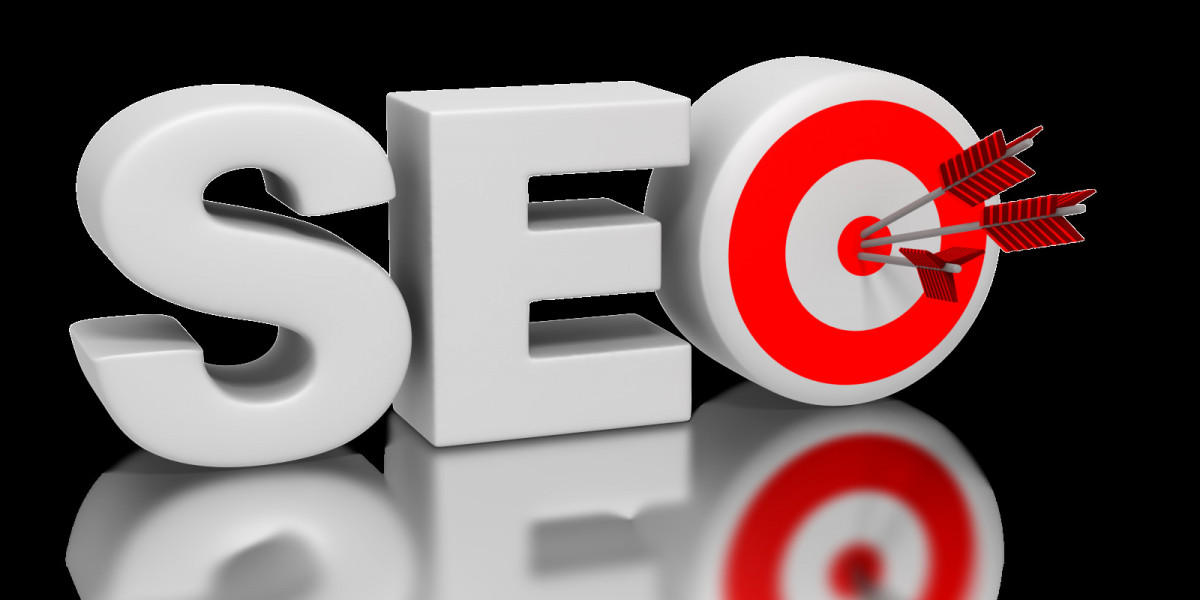 The Rise of Voice Search and Its Impact on SEO