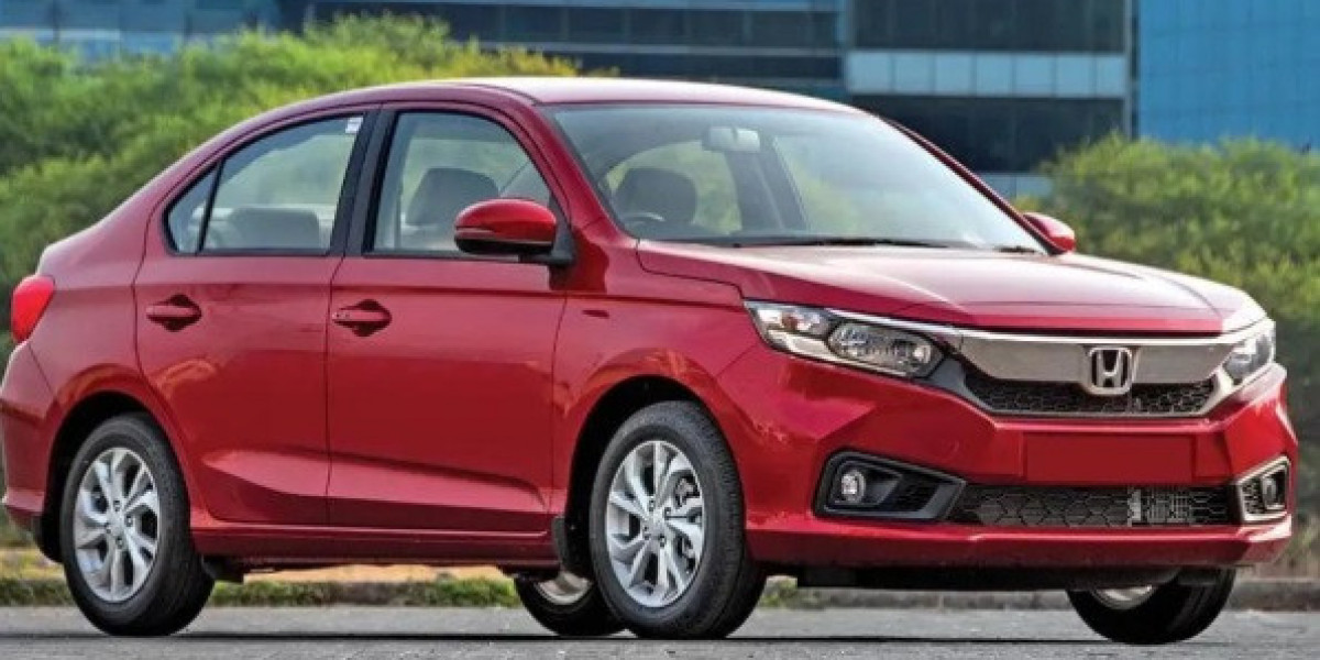 Explore Dehradun at Your Own Pace with Self Drive Cars from Ride on Wheels