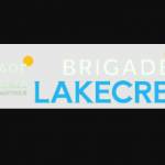 brigadelakecrest Profile Picture