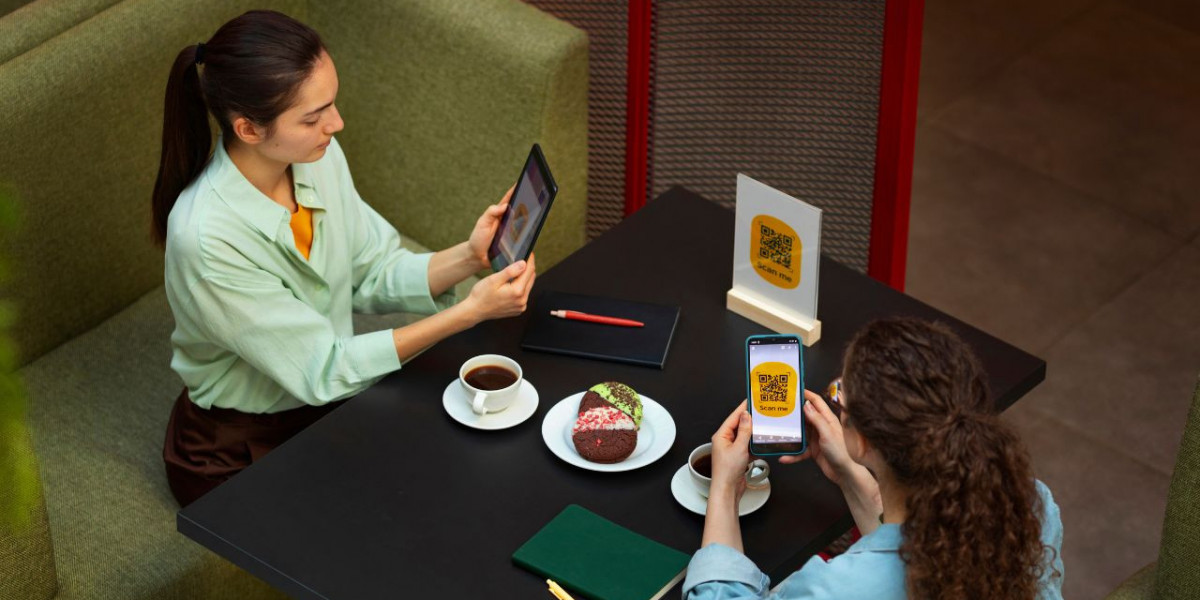 Hotel Digital Marketing Strategy: A Step-by-Step Guide