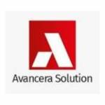 Avancera Solution profile picture