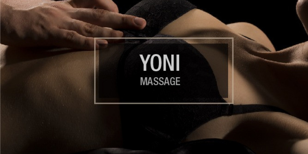 Unwind in Luxury with a Jacuzzi Massage in Puerto Banus