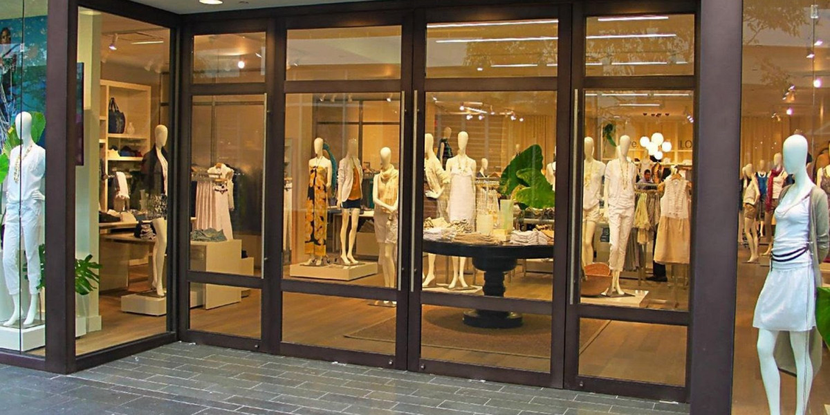 Roller Shutter Grills London – Secure Your Property with Style and Strength