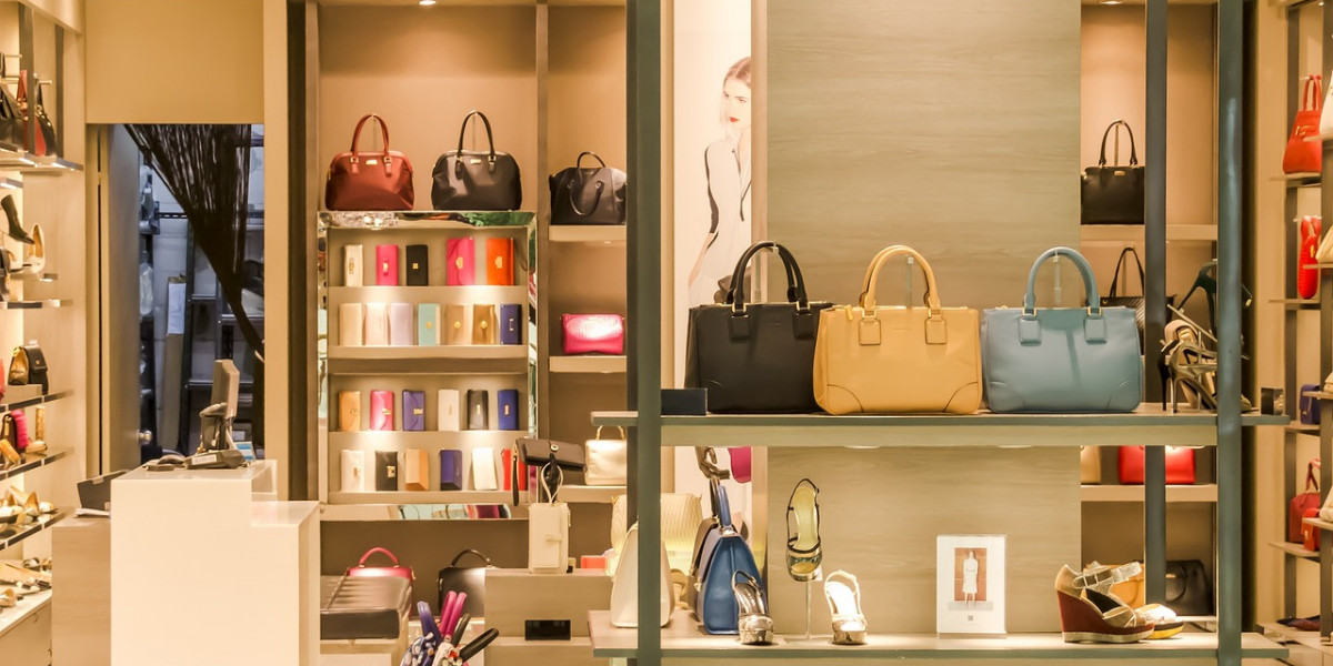 The Evolution of Fashion: Embracing Change and Personal Expression