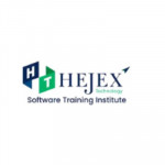 hejextechnology profile picture