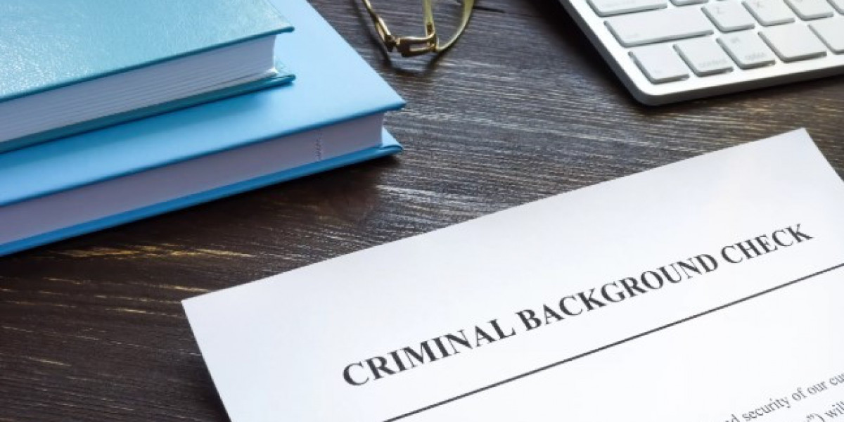 How Eviction Services Protect Your Rental Property in New Orleans