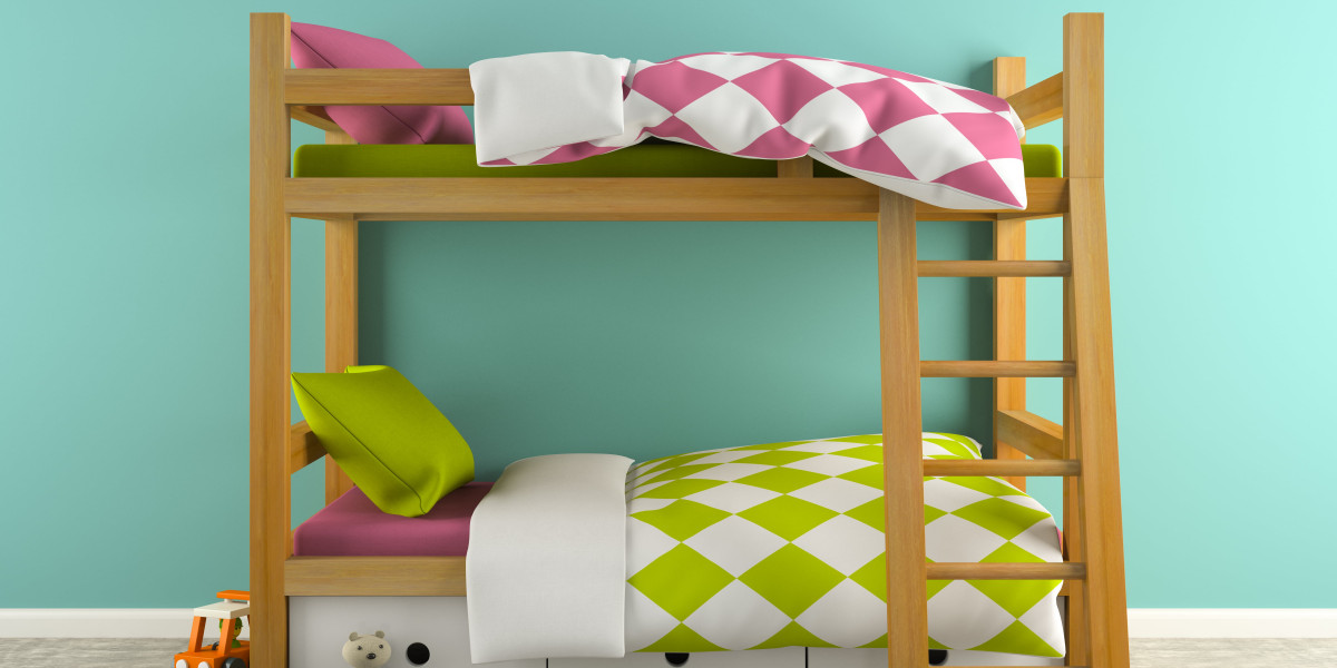 Guide To Triple Sleeper Bunk Bed With Storage: The Intermediate Guide In Triple Sleeper Bunk Bed With Storage