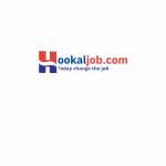 Hookal Job profile picture