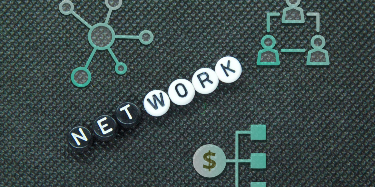 20 Fun Informational Facts About Seo Consultant In London