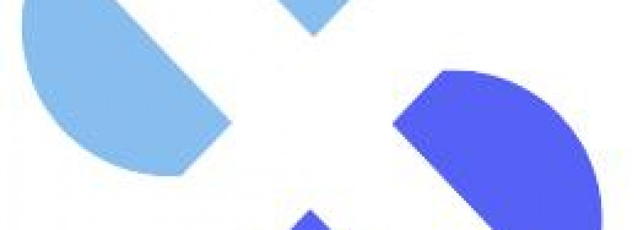 AI Platform for Enterprise Cover Image