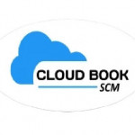 SCMCLOUDBOOK profile picture