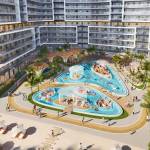 Chelsea Residences profile picture