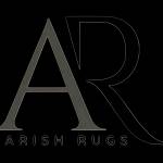 Aarish Rugs profile picture