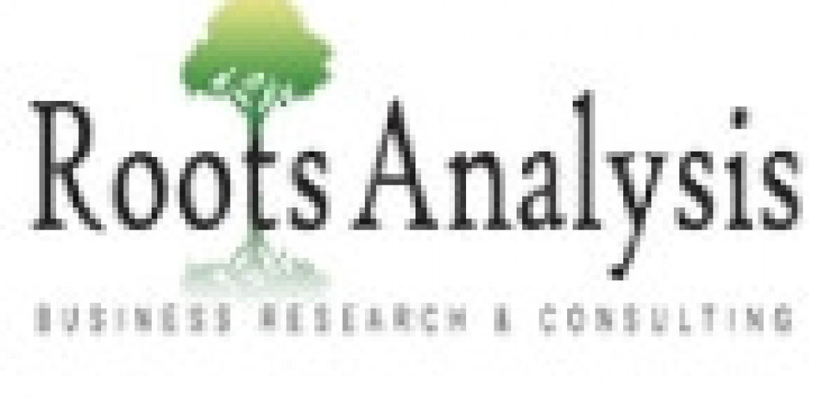 Sustainable Aviation Fuel Market Estimated to Experience a Hike in Growth by 2035