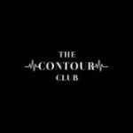 thecontourclub Profile Picture