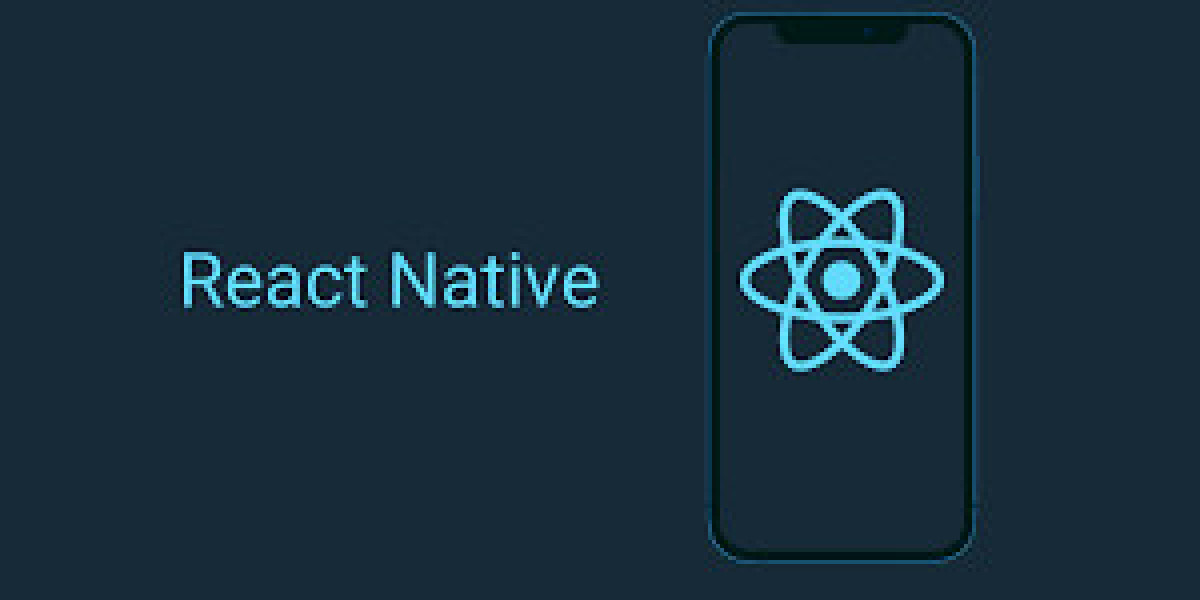 Hire Expert React Native Developers for High-Quality Mobile Apps